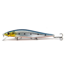 Load image into Gallery viewer, Fishing Lure Minnow