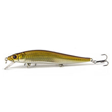 Load image into Gallery viewer, Fishing Lure Minnow