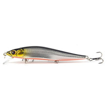 Load image into Gallery viewer, Fishing Lure Minnow