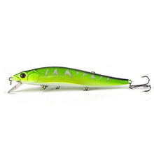 Load image into Gallery viewer, Fishing Lure Minnow