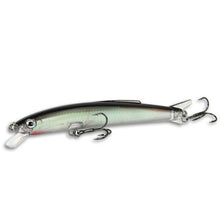 Load image into Gallery viewer, Minnow Fishing Lure