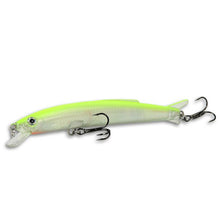 Load image into Gallery viewer, Minnow Fishing Lure