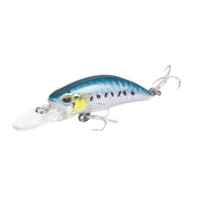 Load image into Gallery viewer, Minnow Fishing Lure