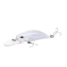 Load image into Gallery viewer, Minnow Fishing Lure