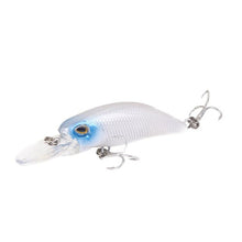 Load image into Gallery viewer, Minnow Fishing Lure
