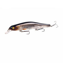 Load image into Gallery viewer, Fishing Lure Minnow