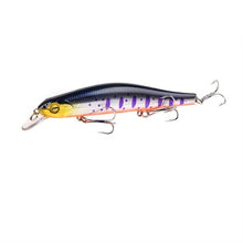 Load image into Gallery viewer, Fishing Lure Minnow