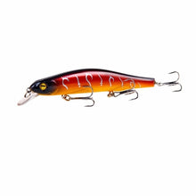 Load image into Gallery viewer, Fishing Lure Minnow