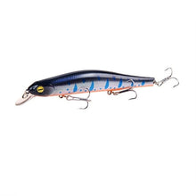 Load image into Gallery viewer, Fishing Lure Minnow