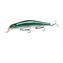 Load image into Gallery viewer, Fishing Lure Minnow