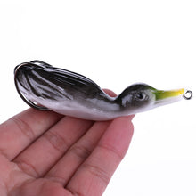 Load image into Gallery viewer, Pike Fishing Lure
