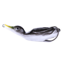 Load image into Gallery viewer, Pike Fishing Lure