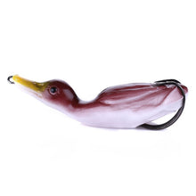 Load image into Gallery viewer, Pike Fishing Lure