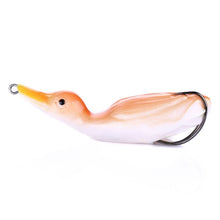 Load image into Gallery viewer, Pike Fishing Lure