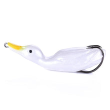 Load image into Gallery viewer, Pike Fishing Lure
