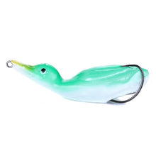Load image into Gallery viewer, Pike Fishing Lure