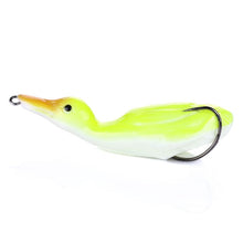 Load image into Gallery viewer, Pike Fishing Lure