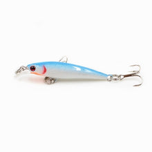 Load image into Gallery viewer, Minnow Fishing Lures