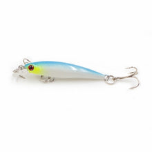 Load image into Gallery viewer, Minnow Fishing Lures