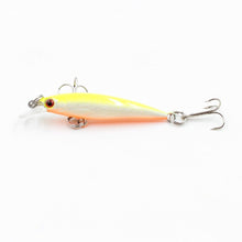 Load image into Gallery viewer, Minnow Fishing Lures