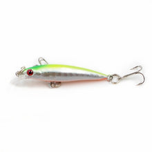 Load image into Gallery viewer, Minnow Fishing Lures