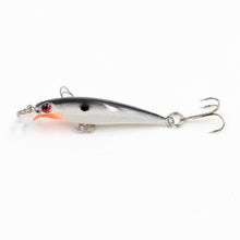 Load image into Gallery viewer, Minnow Fishing Lures