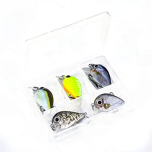 Load image into Gallery viewer, Fishing Lure Pesca
