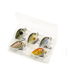 Load image into Gallery viewer, Fishing Lure Pesca