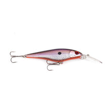 Load image into Gallery viewer, Minnow streak lures