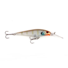 Load image into Gallery viewer, Minnow streak lures