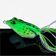 Load image into Gallery viewer, Fishing Lure