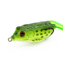 Load image into Gallery viewer, Fishing Lure