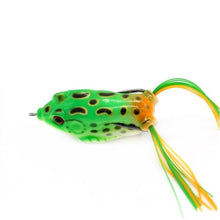 Load image into Gallery viewer, Fishing Lure