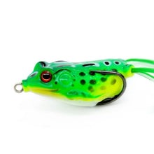 Load image into Gallery viewer, Fishing Lure