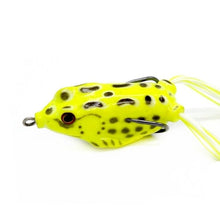 Load image into Gallery viewer, Fishing Lure