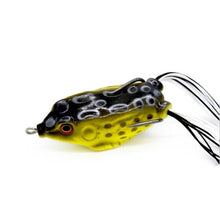 Load image into Gallery viewer, Fishing Lure