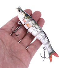 Load image into Gallery viewer, Fishing Lures Multi