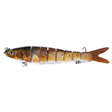 Load image into Gallery viewer, Fishing Lures Multi