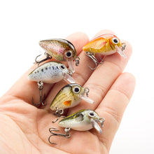 Load image into Gallery viewer, Fishing Lure Pesca