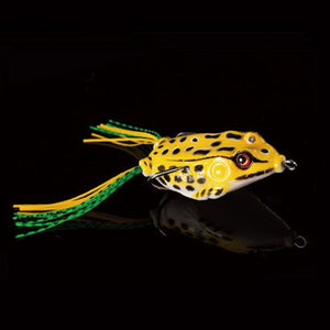 Lure Fishing Lures