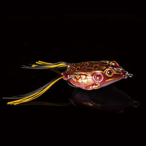 Lure Fishing Lures