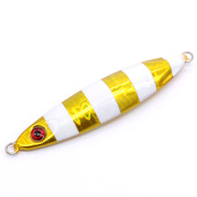 Load image into Gallery viewer, Jig Fishing Lure