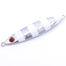 Load image into Gallery viewer, Jig Fishing Lure