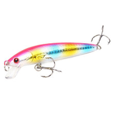 Load image into Gallery viewer, Minnow Fishing Lures