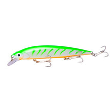 Load image into Gallery viewer, Minnow Fishing Lures