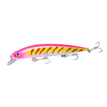 Load image into Gallery viewer, Minnow Fishing Lures