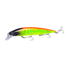 Load image into Gallery viewer, Minnow Fishing Lures