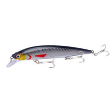 Load image into Gallery viewer, Minnow Fishing Lures