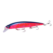 Load image into Gallery viewer, Minnow Fishing Lures