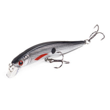 Load image into Gallery viewer, Minnow Fishing lures